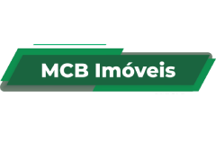 MCB Imóveis