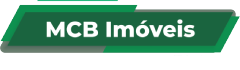MCB Imóveis