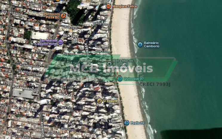 Imagem do imóvel
